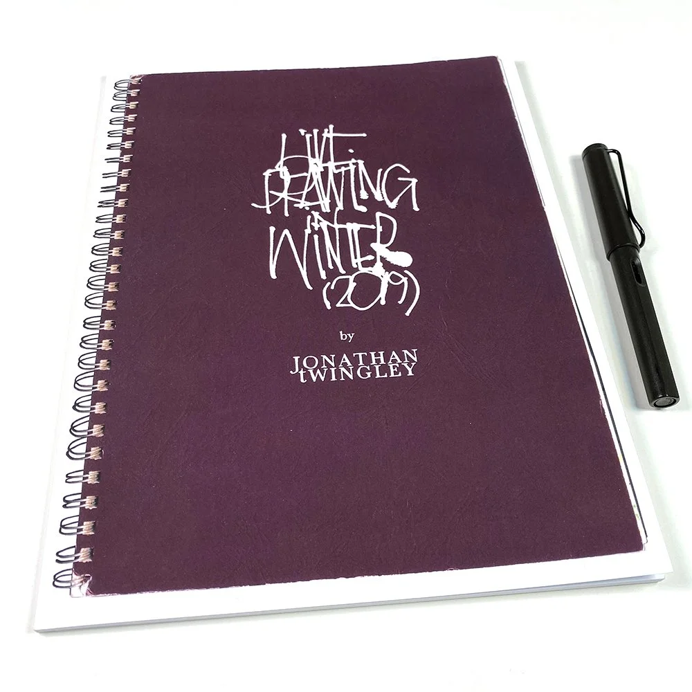 LIVE DRAWING IN WINTER 1.jpeg