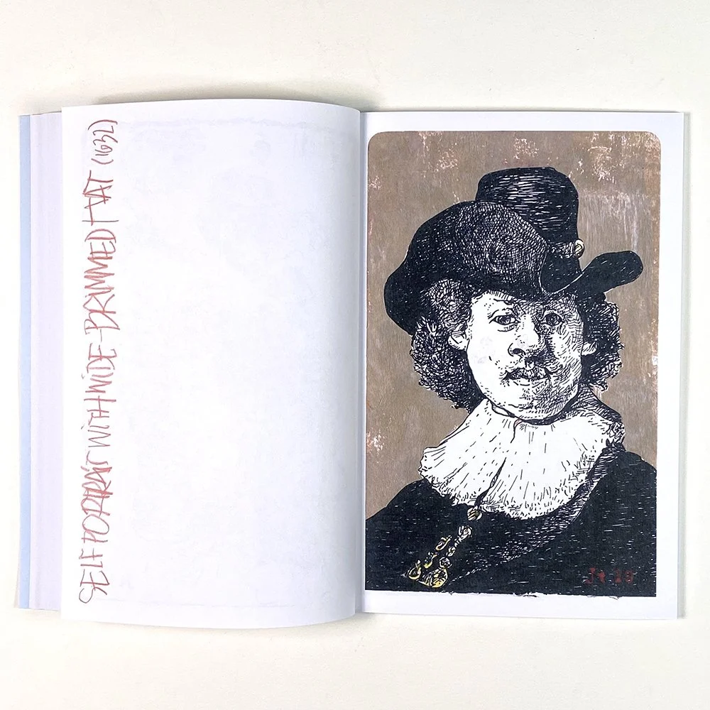 REMBRANDT SELF PORTRAITS 6.jpeg