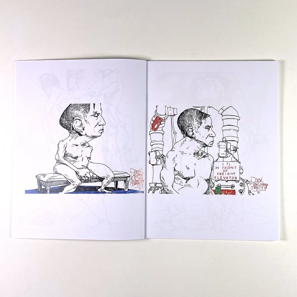 LIVE DRAWING IN WINTER 3.JPEG