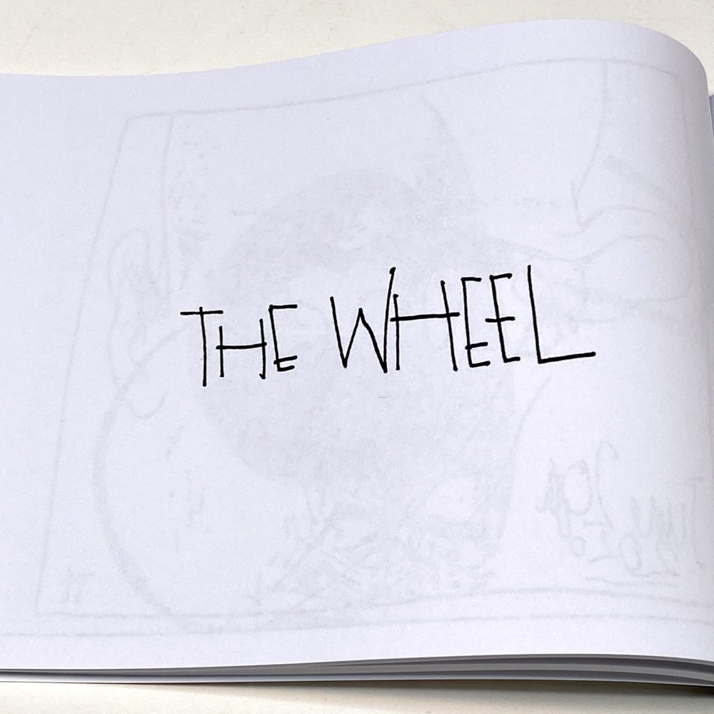 POSTCARDS FROM SOMEWHERE 12.jpg