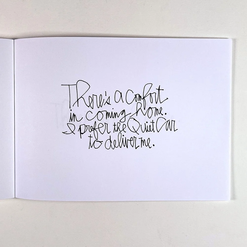 A CAREFULLY CONTAINED UNIVERSE 7.JPEG