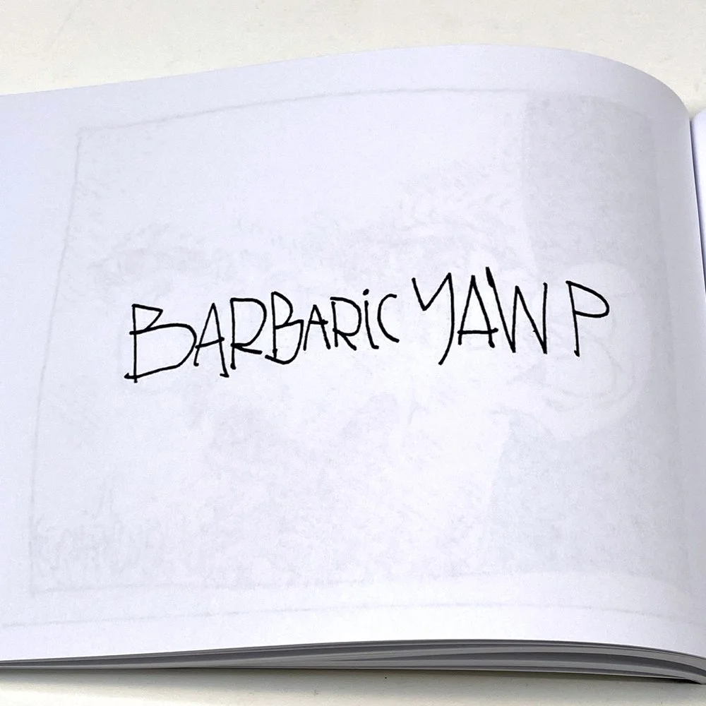 POSTCARDS FROM SOMEWHERE 4.jpeg