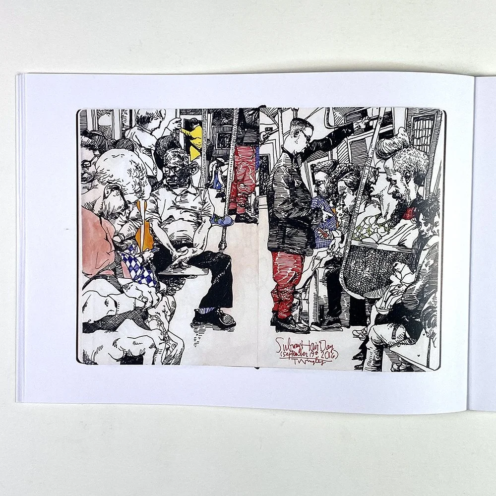 A CAREFULLY CONTAINED UNIVERSE 3.JPEG