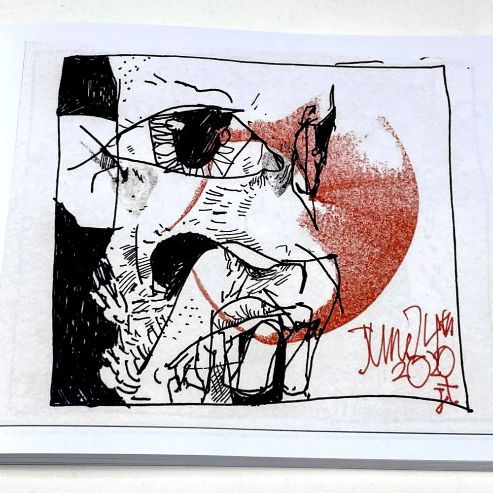 POSTCARDS FROM SOMEWHERE 5.jpg