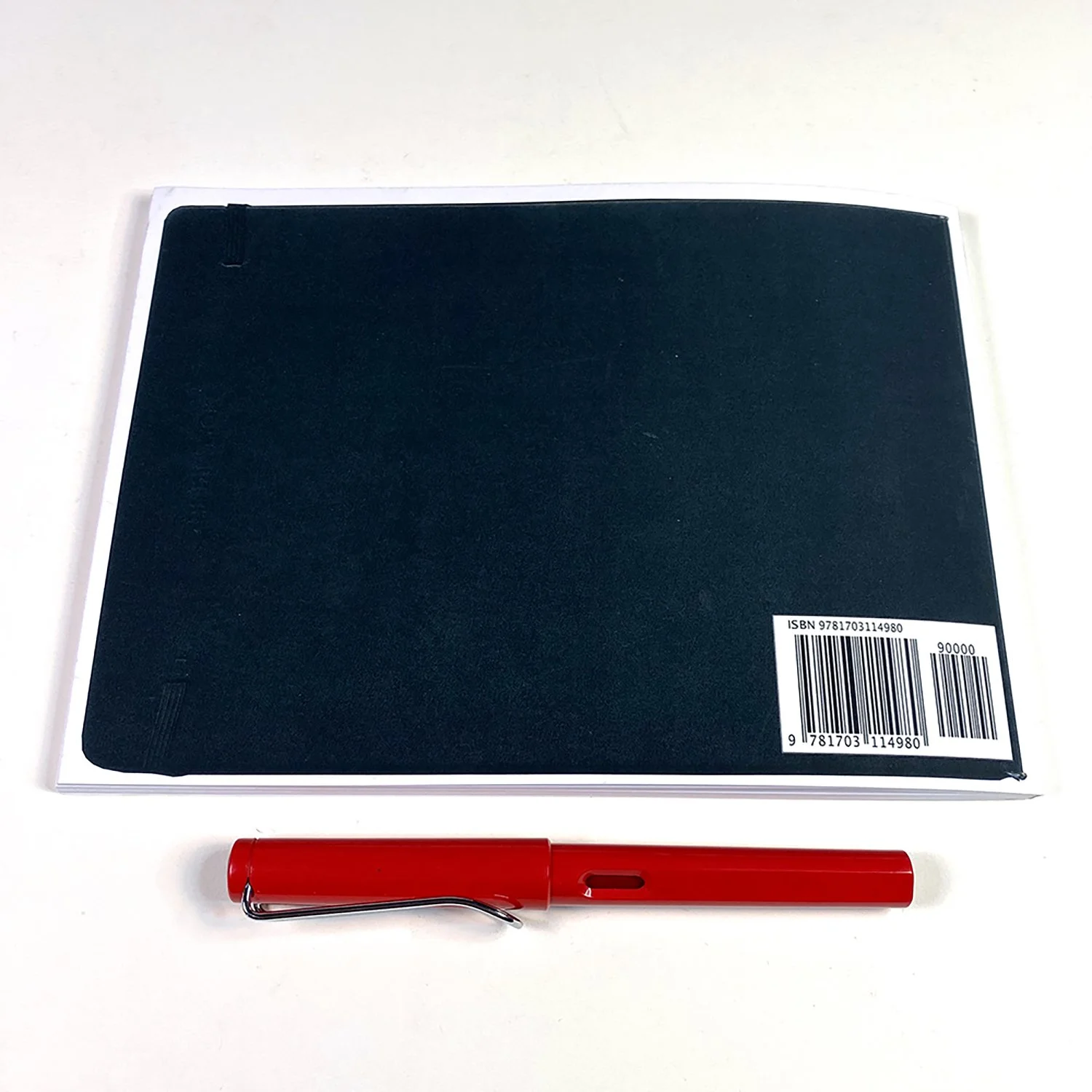 NEW YOUR STORIES 9.JPEG