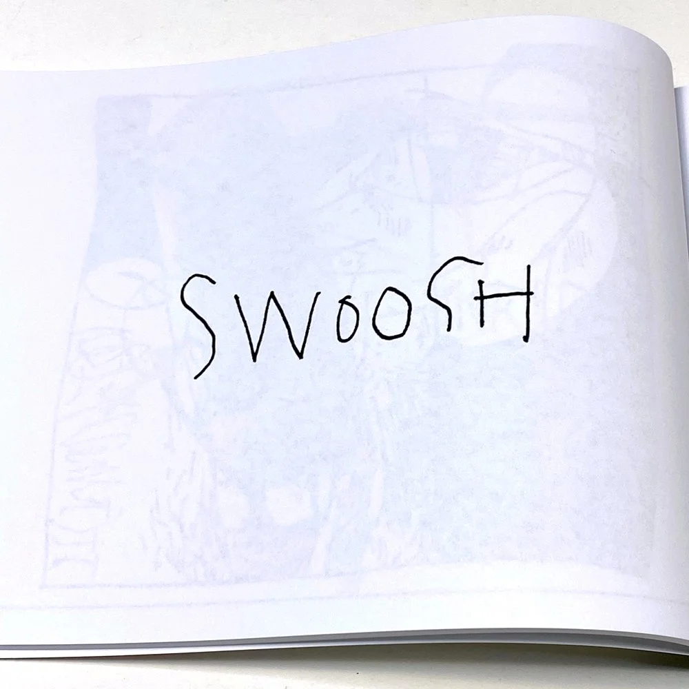 POSTCARDS FROM SOMEWHERE 6.jpg