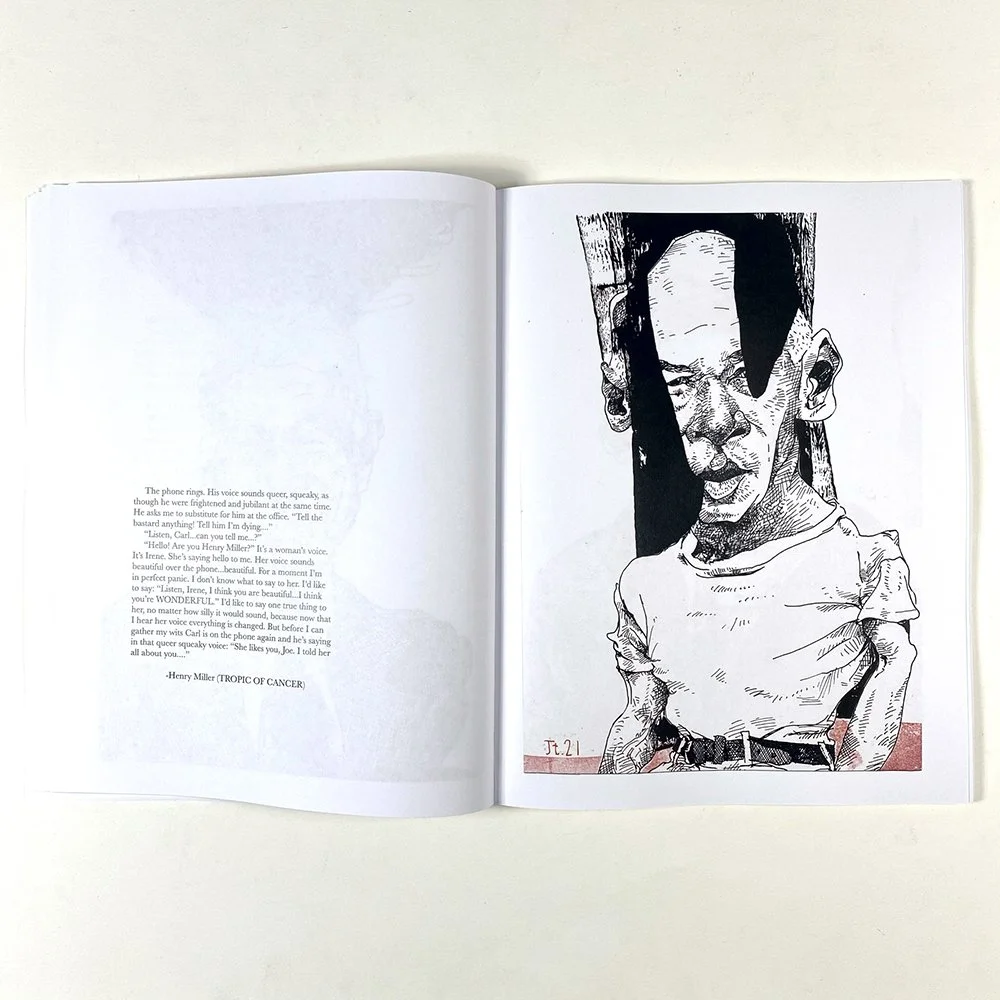 PORTRAITS OF WRITERS (2021) 9.jpeg