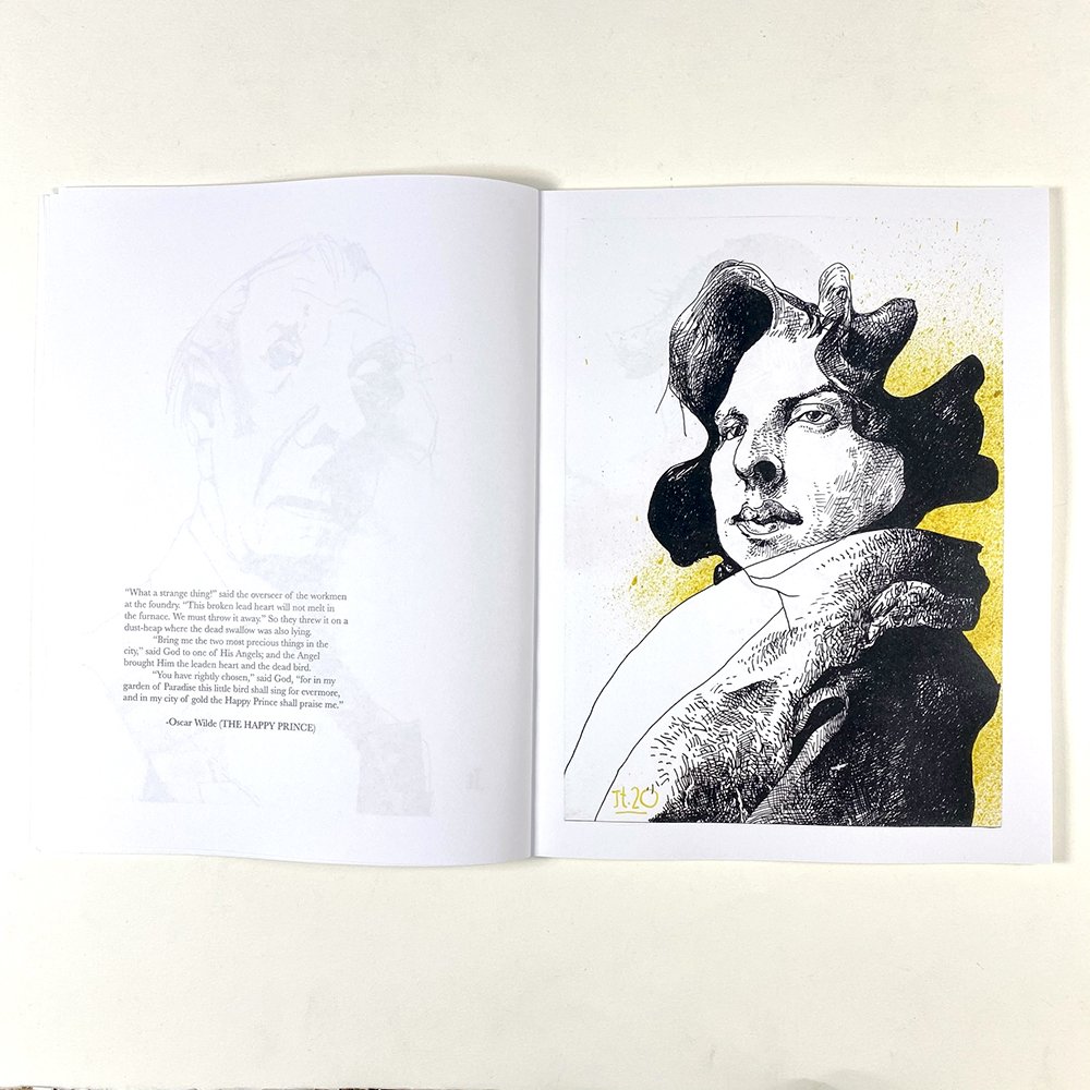 PORTRAITS OF WRITERS (2021) 6.jpeg