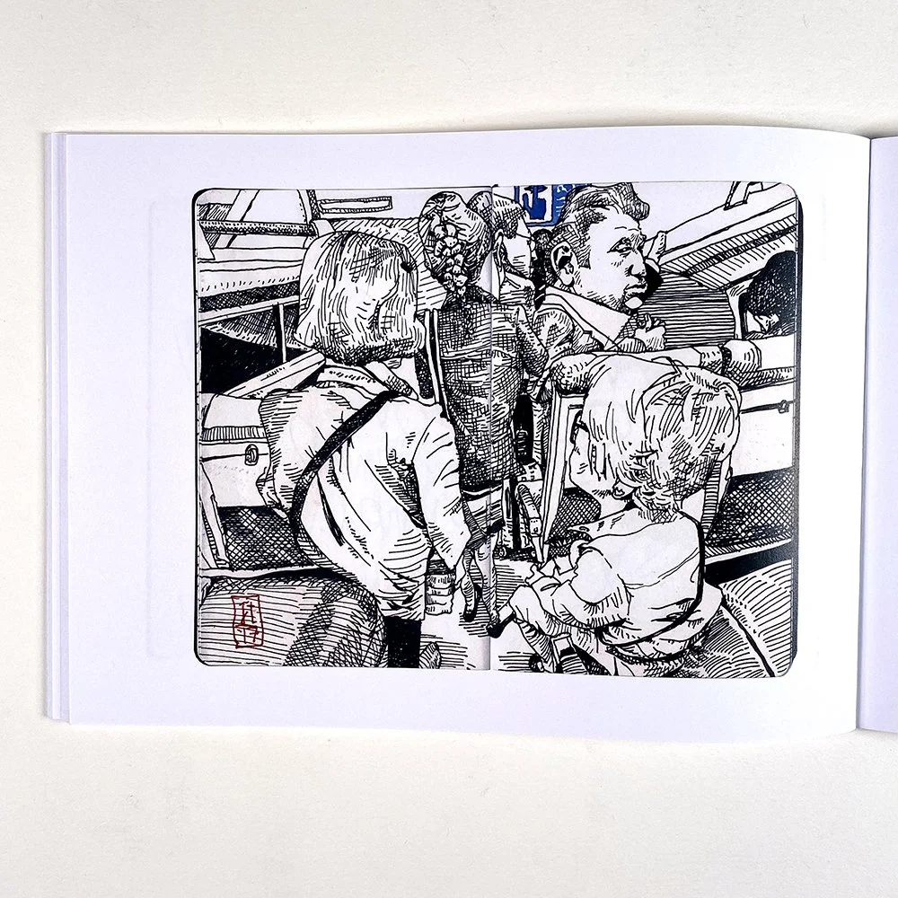 A CAREFULLY CONTAINED UNIVERSE 6.JPEG