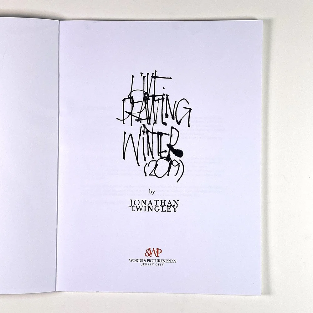 LIVE DRAWING IN WINTER 2.JPEG