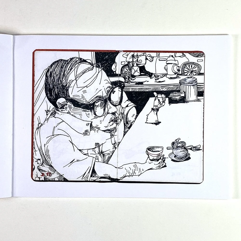 ILLUSTRATIONS FOR UNWRITTEN ESSAYS 3.JPEG