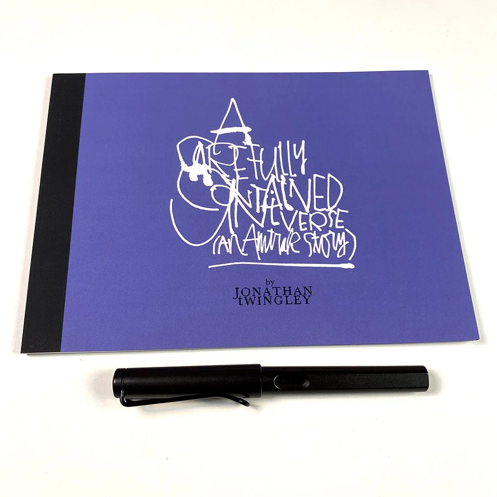 A CAREFULLY CONTAINED UNIVERSE 1.jpeg