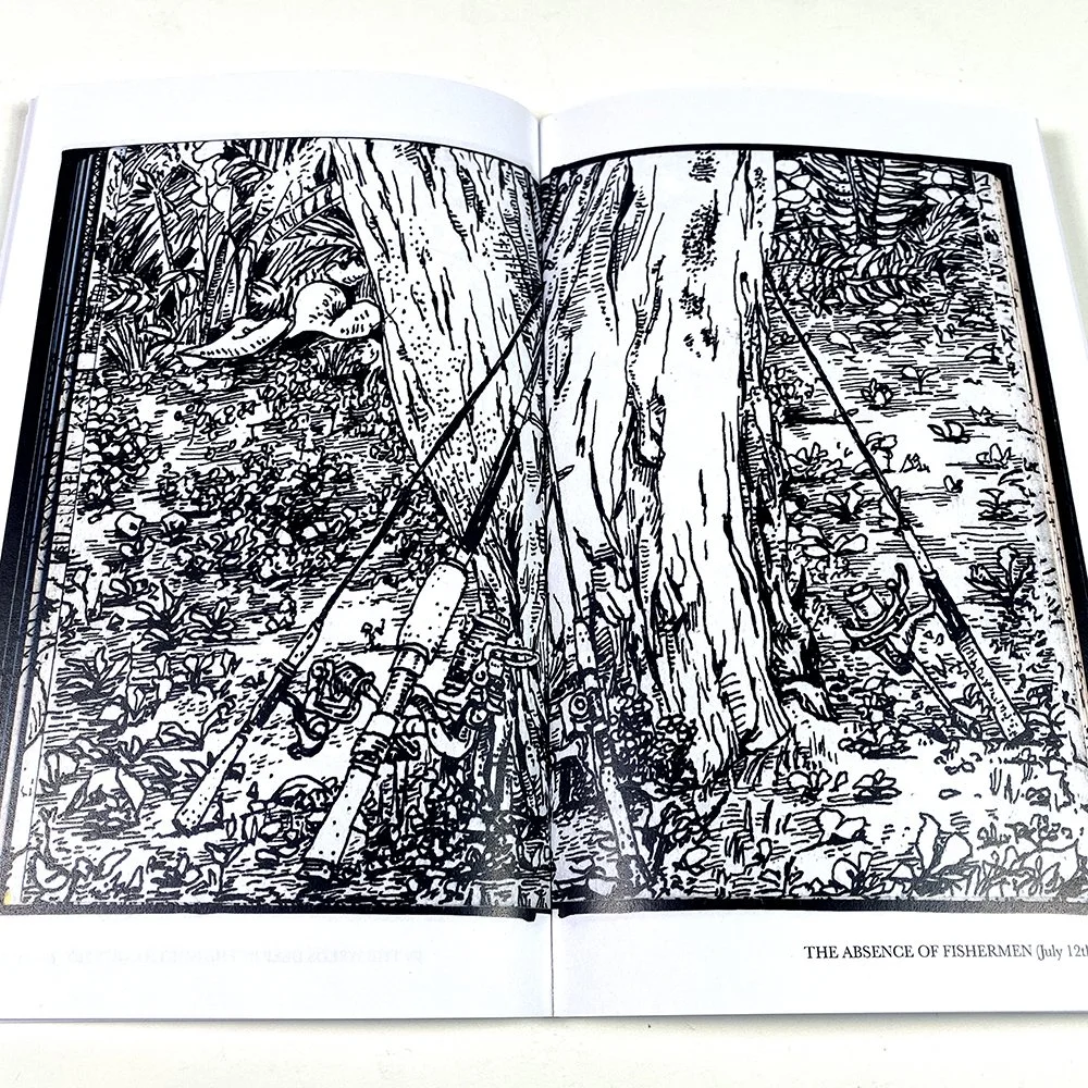 TOWN & COUNTRY 6.JPEG