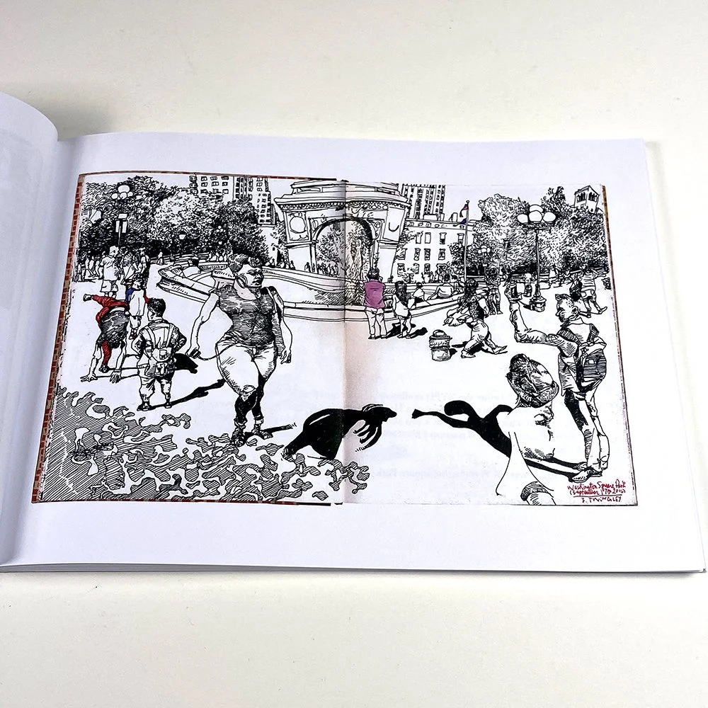 NEW YOUR STORIES 7.JPEG