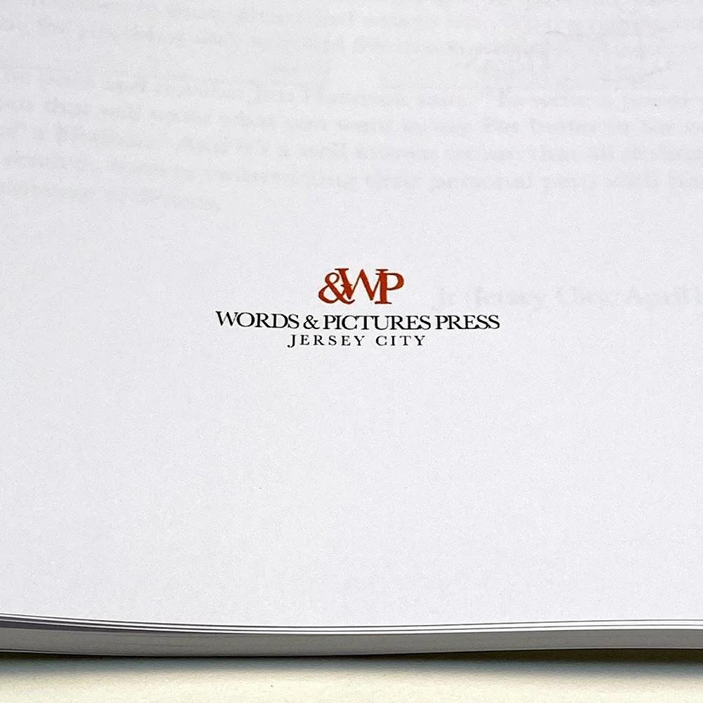 PORTRAITS OF WRITERS (2021) 4.jpeg