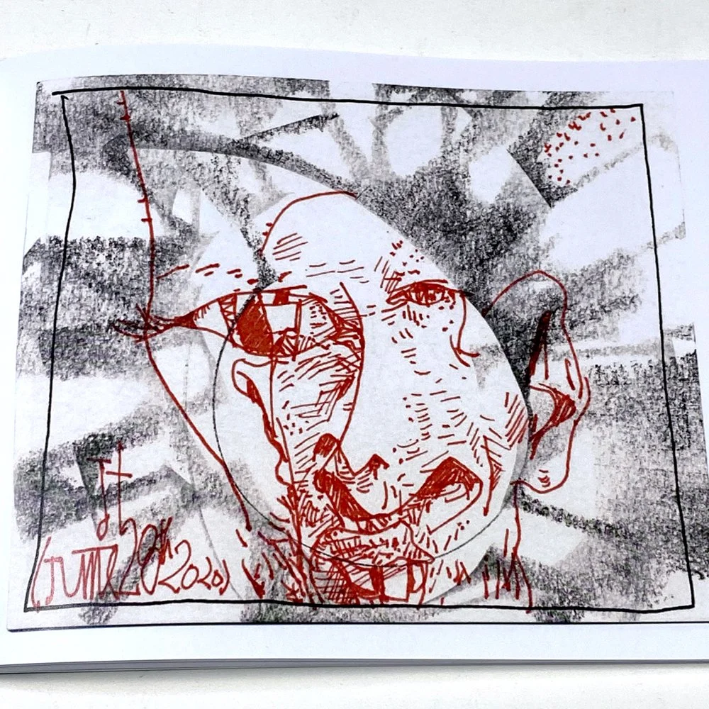 POSTCARDS FROM SOMEWHERE 11.jpg