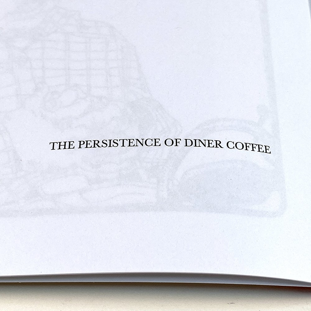 ILLUSTRATIONS FOR UNWRITTEN ESSAYS 4.JPEG