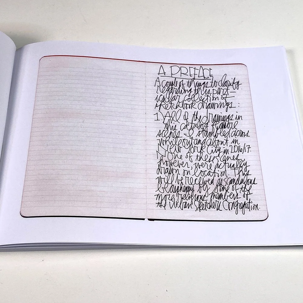 NEW YOUR STORIES 3.JPEG