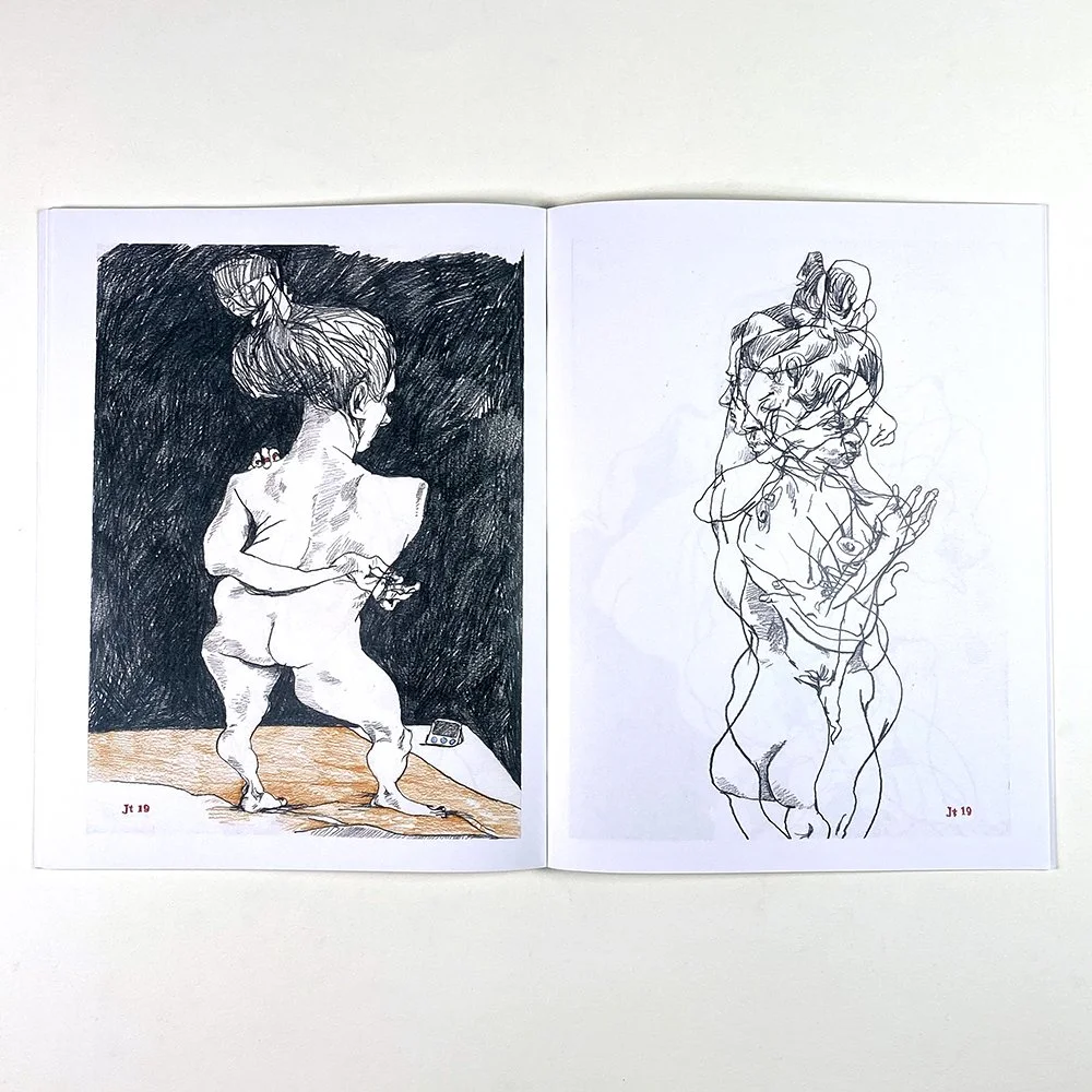 LIVE DRAWING IN WINTER 5.JPEG