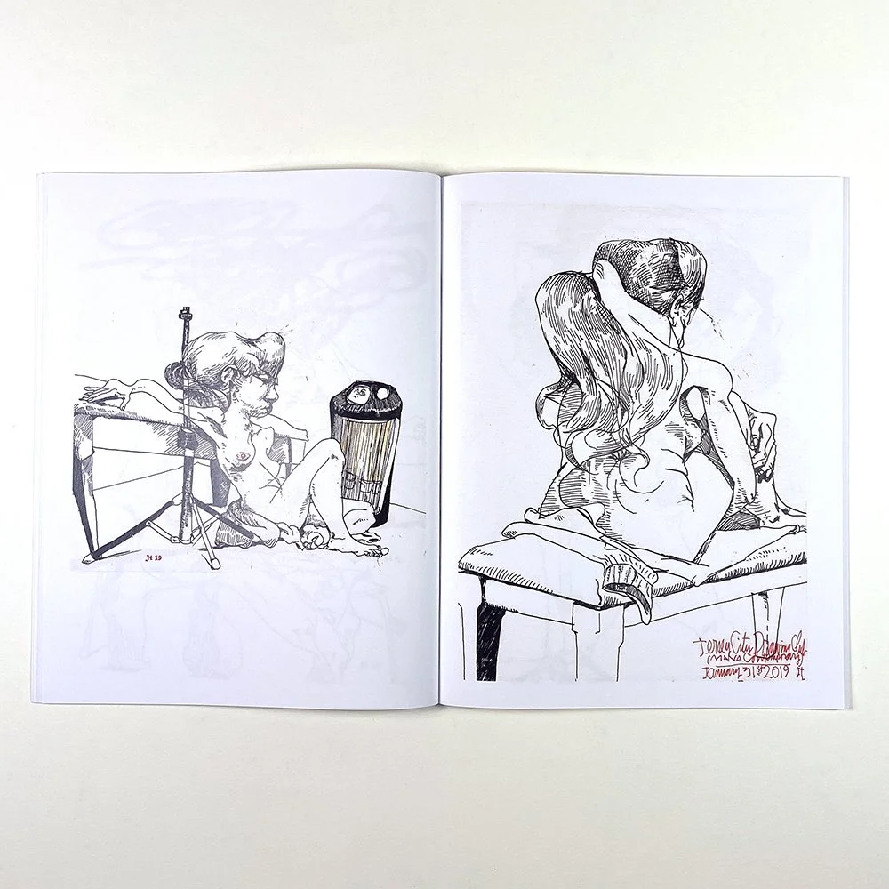 LIVE DRAWING IN WINTER 4.JPEG