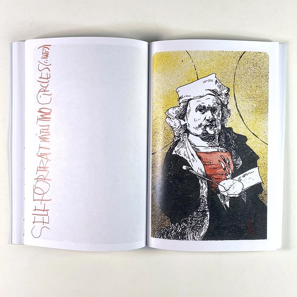 REMBRANDT SELF PORTRAITS 7.jpeg