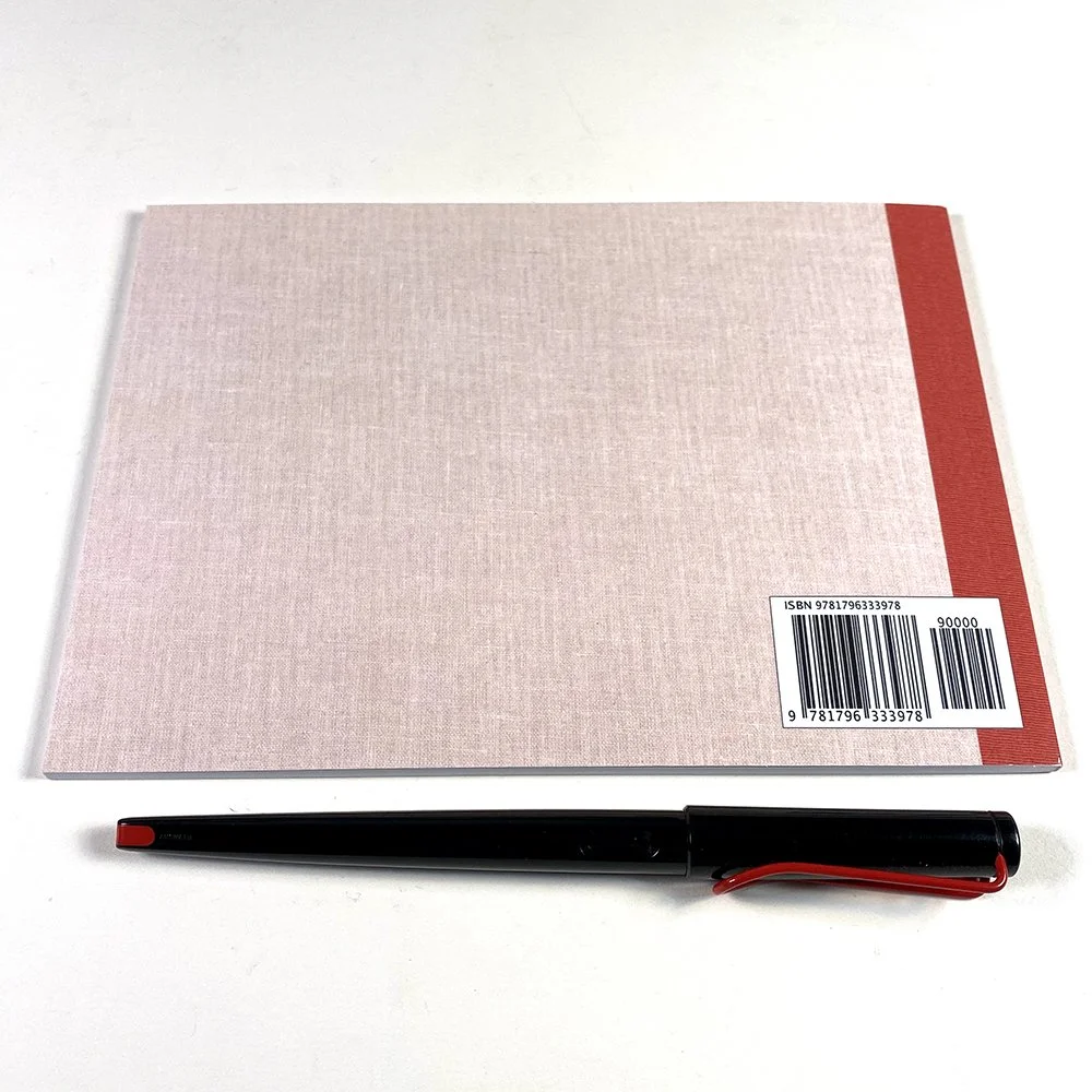 ILLUSTRATIONS FOR UNWRITTEN ESSAYS 8.JPEG