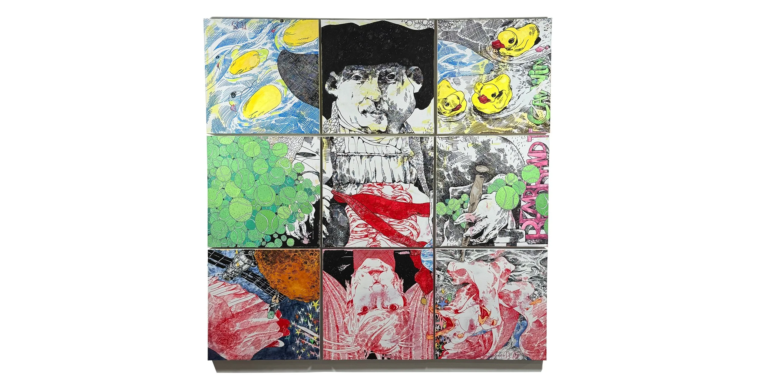 WEBSITE LANDING PAGE IMAGE.jpg