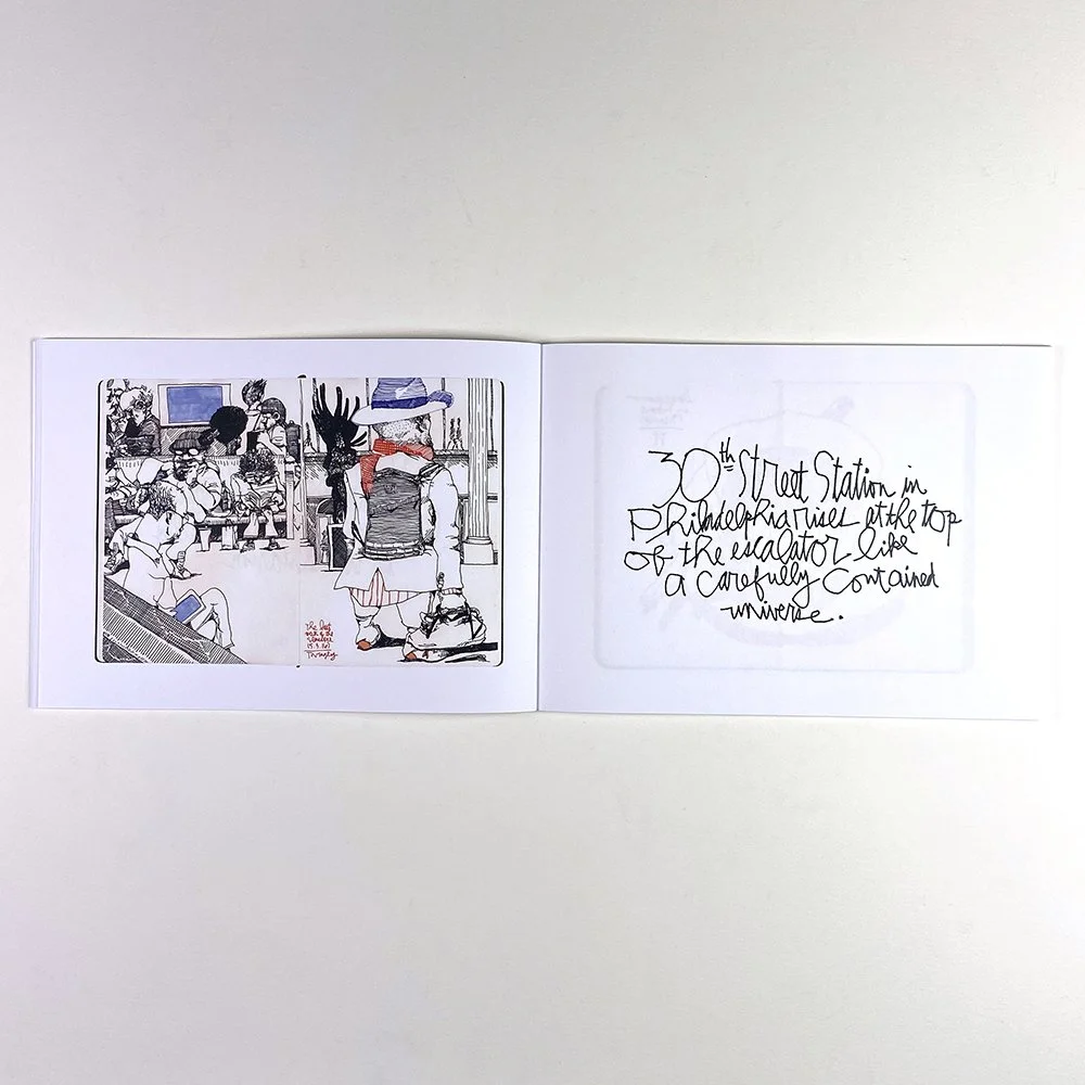 A CAREFULLY CONTAINED UNIVERSE 5.JPEG