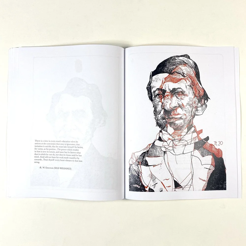 PORTRAITS OF WRITERS (2021) 11.jpeg