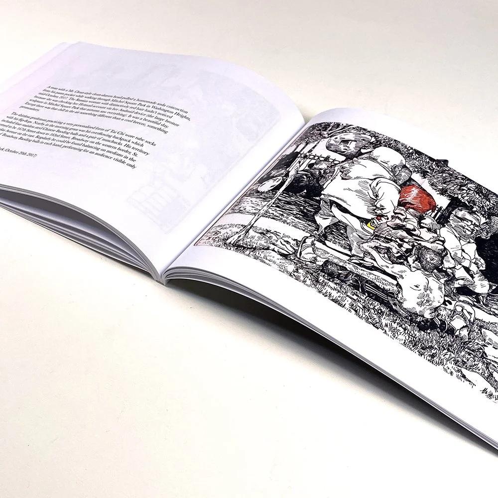 NEW YOUR STORIES 8.JPEG