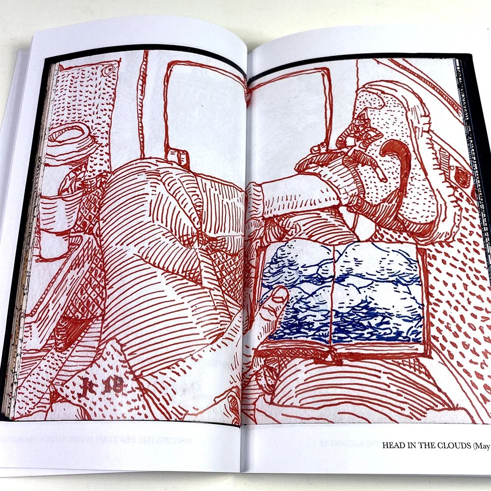 TOWN & COUNTRY 3.JPEG