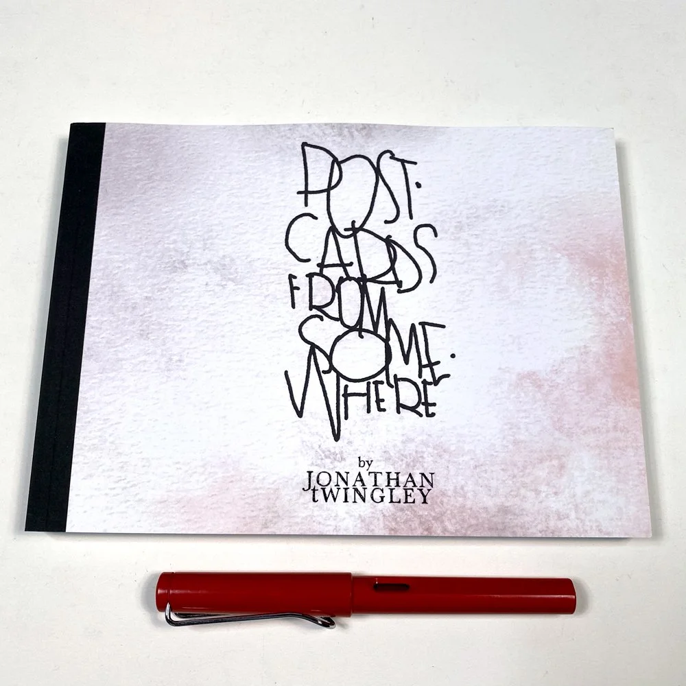 POSTCARDS FROM SOMEWHERE 1.jpeg