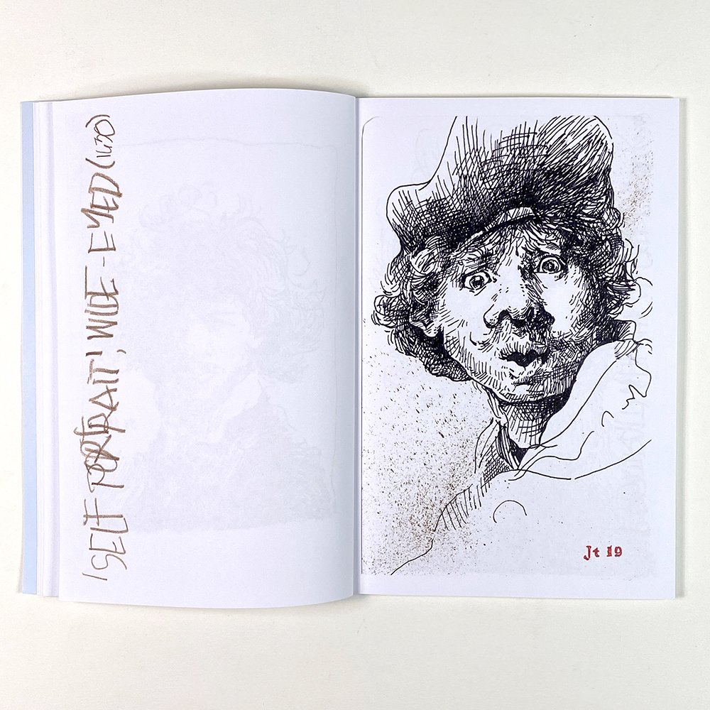 REMBRANDT SELF PORTRAITS 4.jpeg