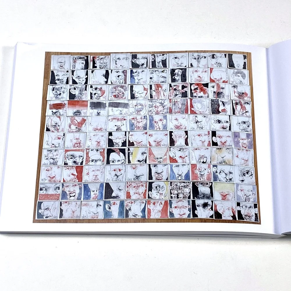 POSTCARDS FROM SOMEWHERE 15.jpg