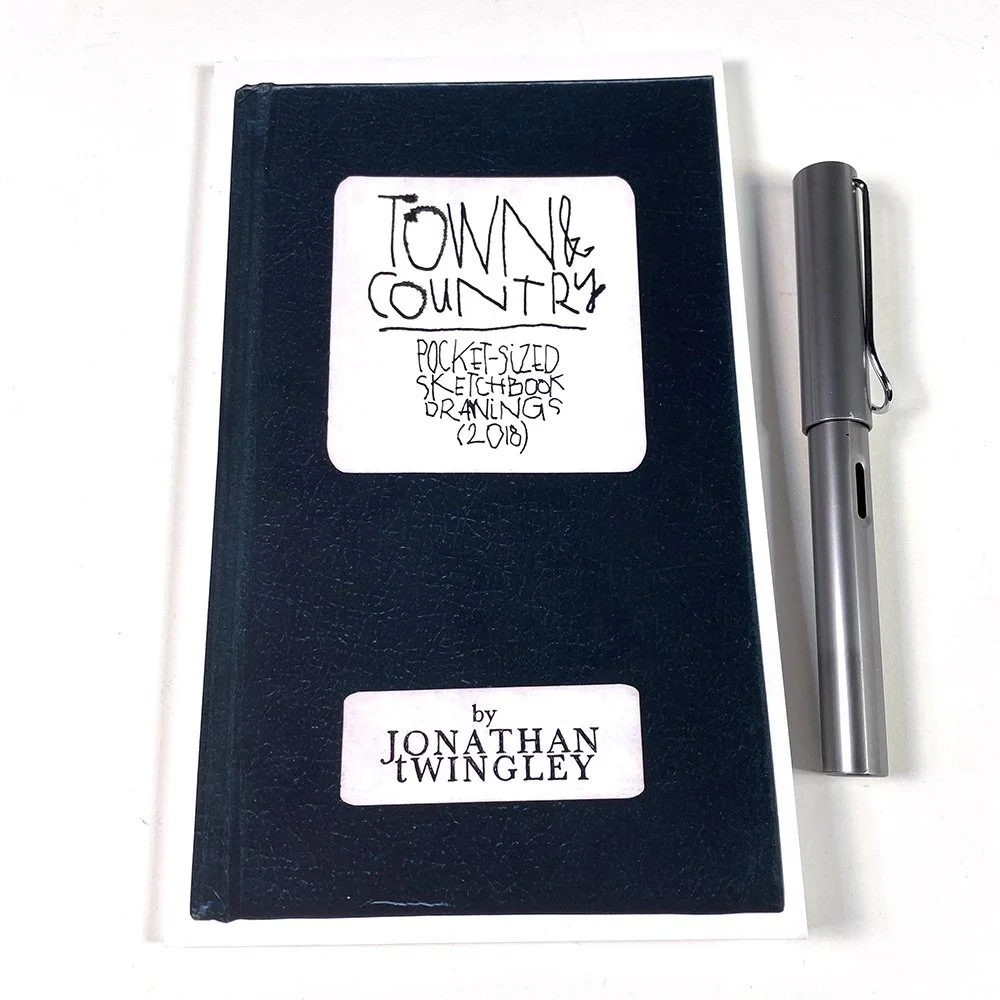 TOWN & COUNTRY 1.jpeg