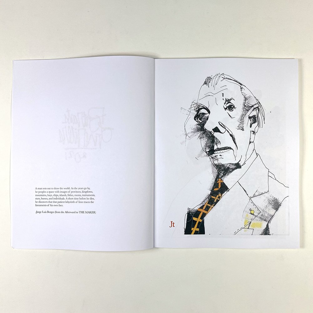 PORTRAITS OF WRITERS (2021) 5.jpeg