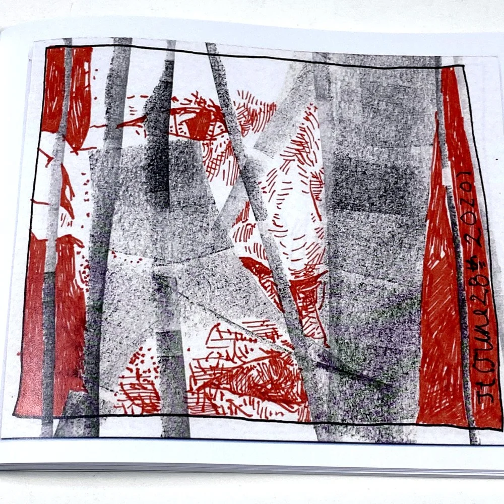 POSTCARDS FROM SOMEWHERE 13.jpg