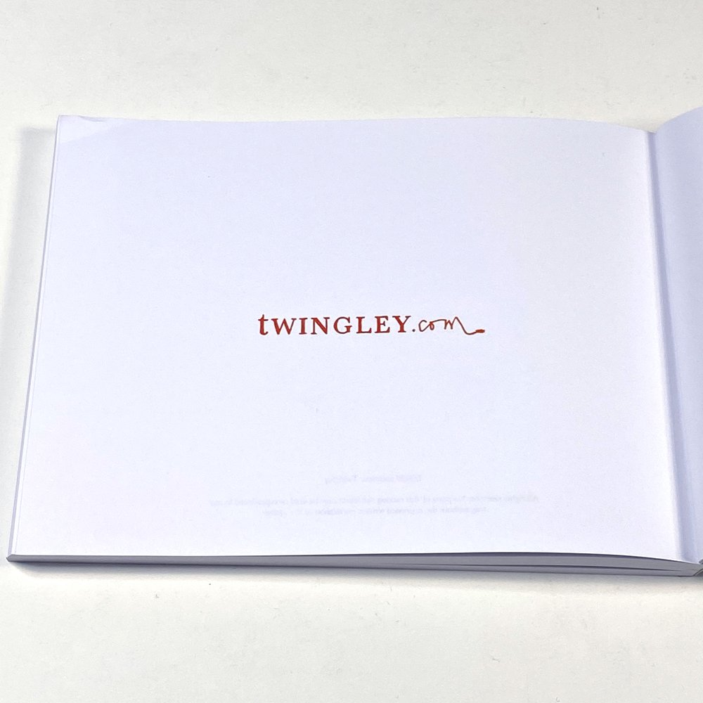 POSTCARDS FROM SOMEWHERE 16.jpg