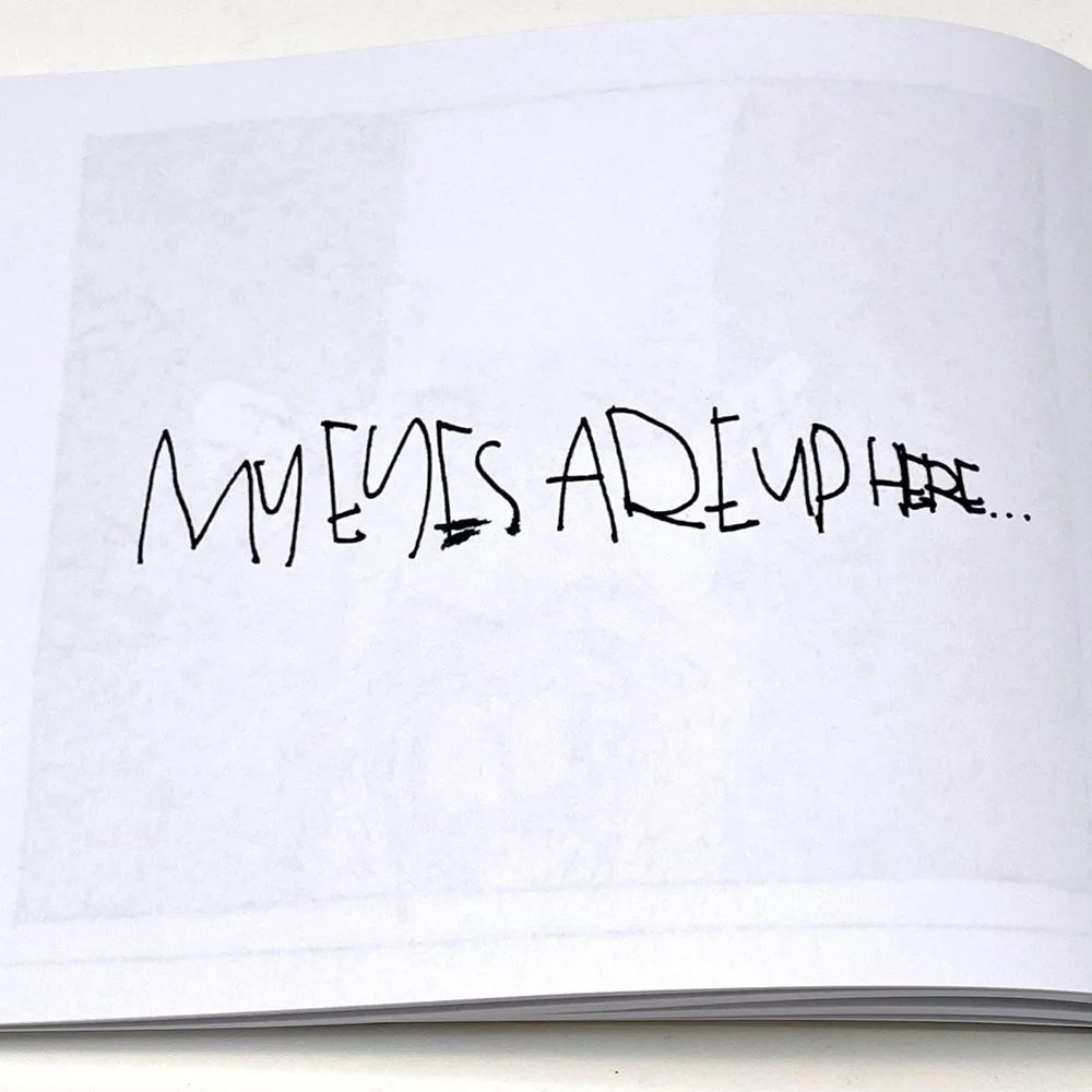 POSTCARDS FROM SOMEWHERE 8.jpg