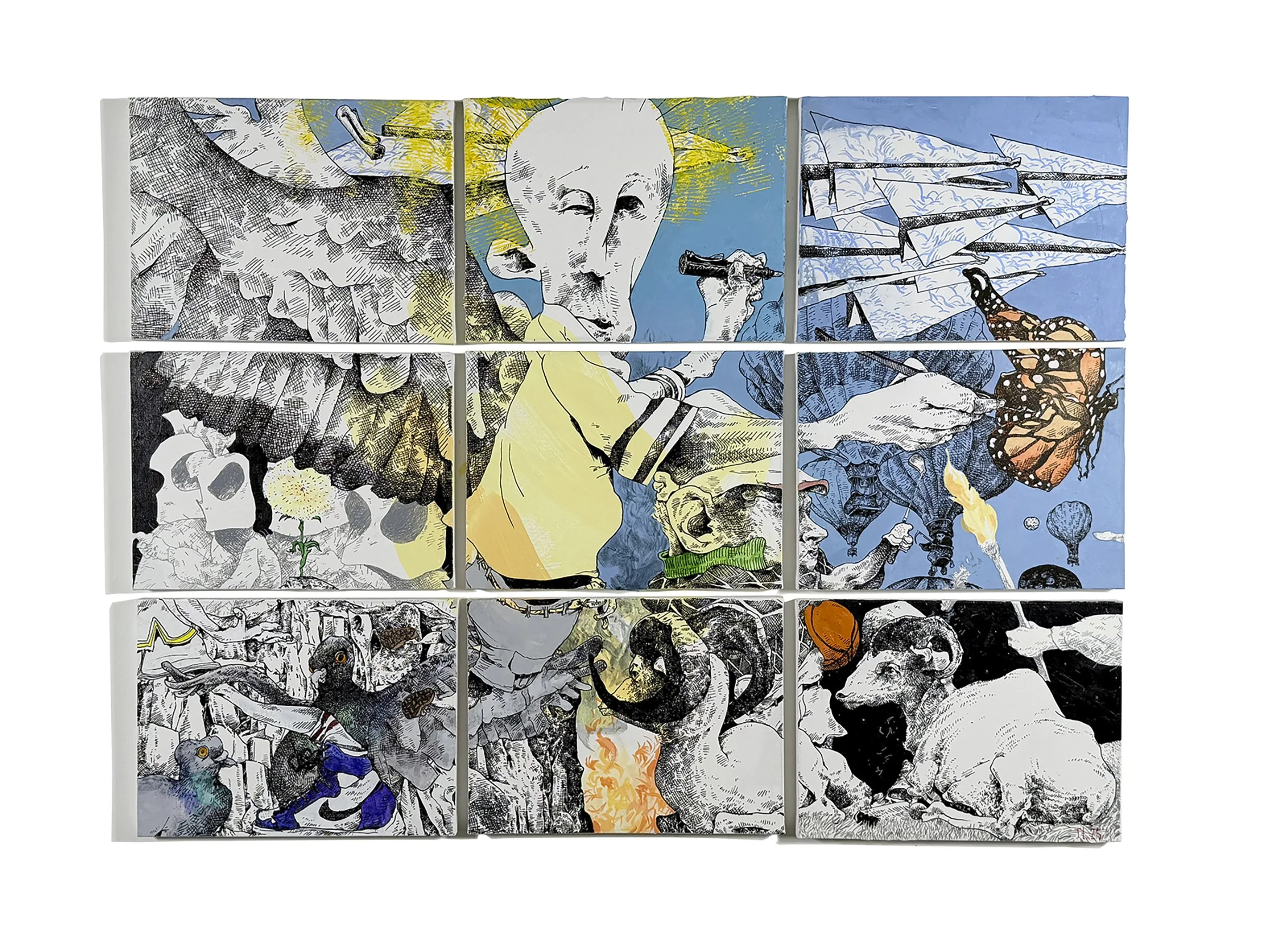 THE CREATION OF A MONARCH BUTTERFLU (Landing Page Image).jpg