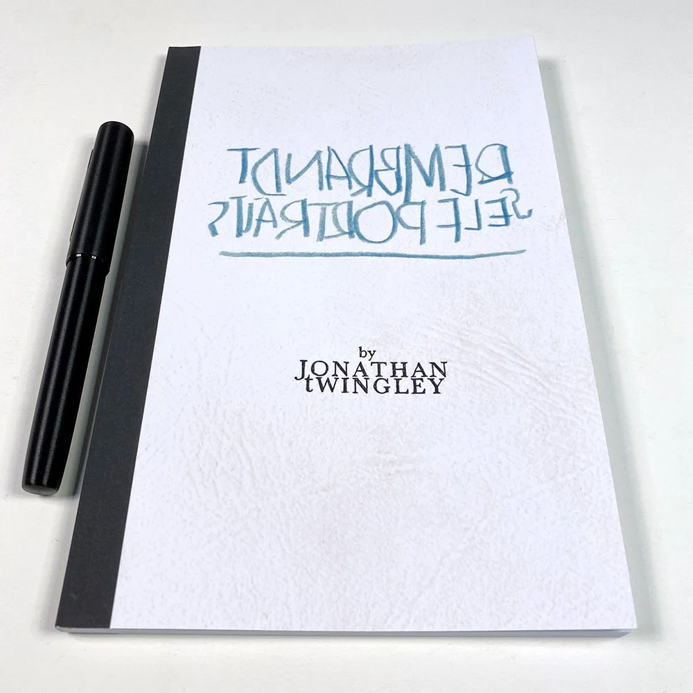 REMBRANDT SELF PORTRAITS 1.jpeg