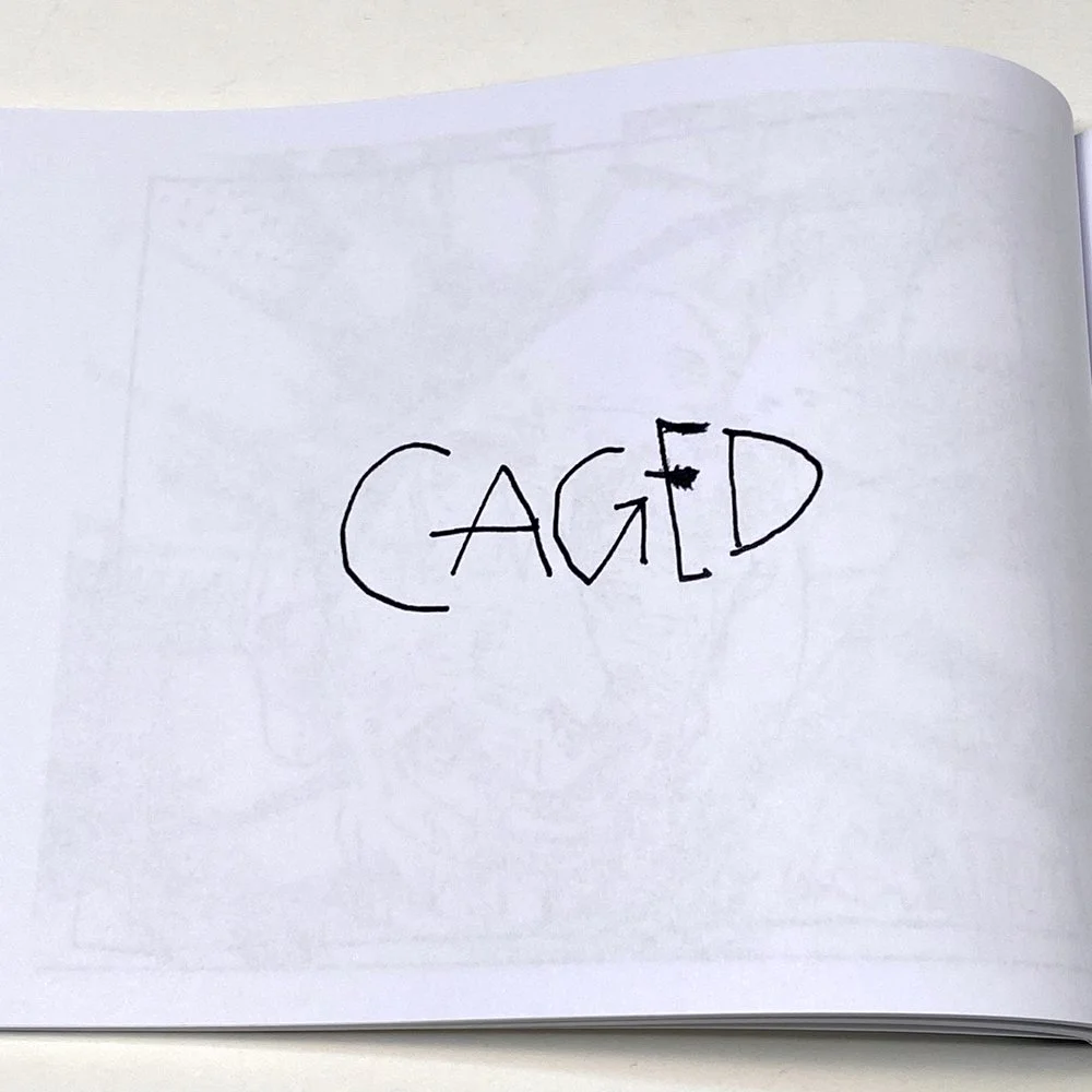 POSTCARDS FROM SOMEWHERE 14.jpg