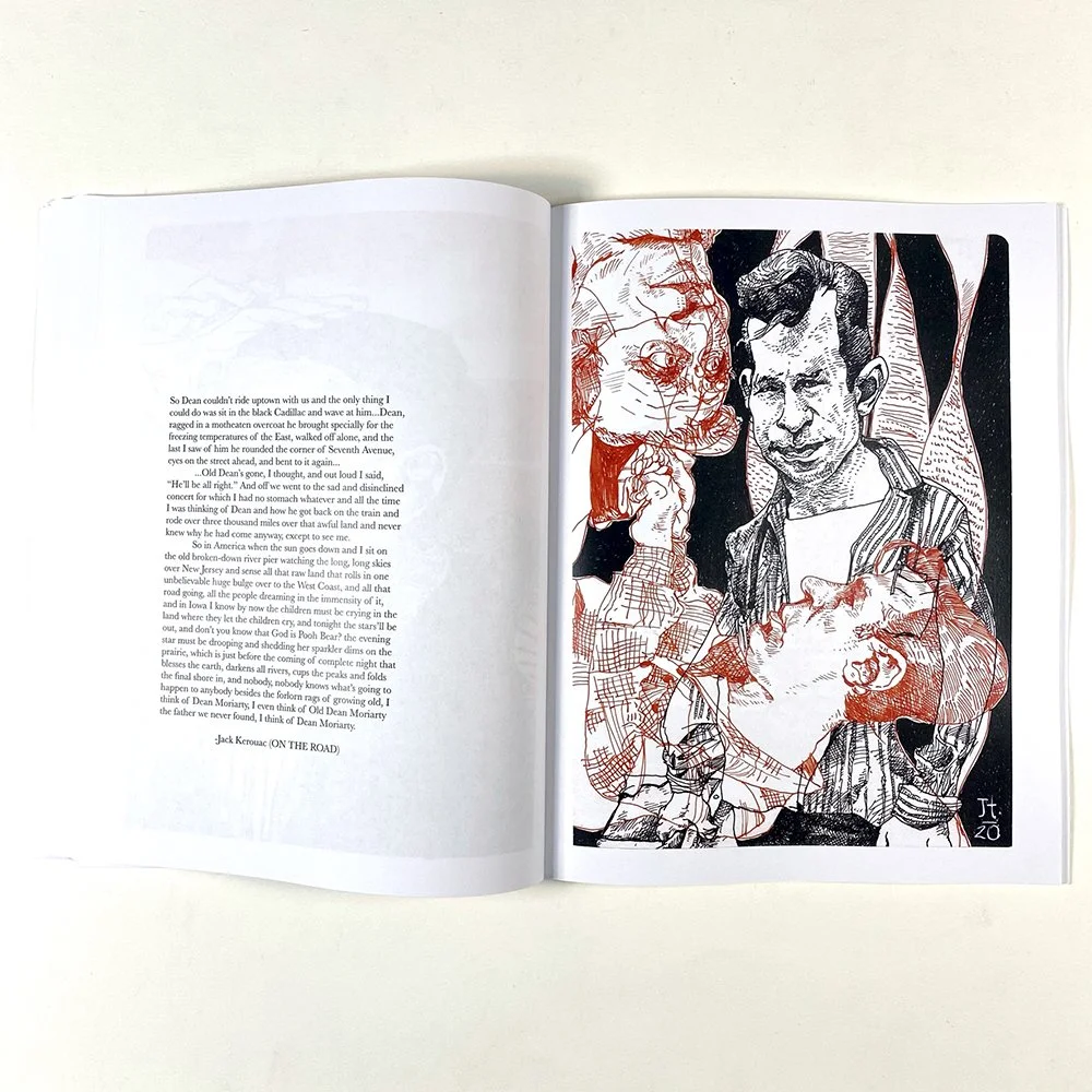 PORTRAITS OF WRITERS (2021) 10.jpeg