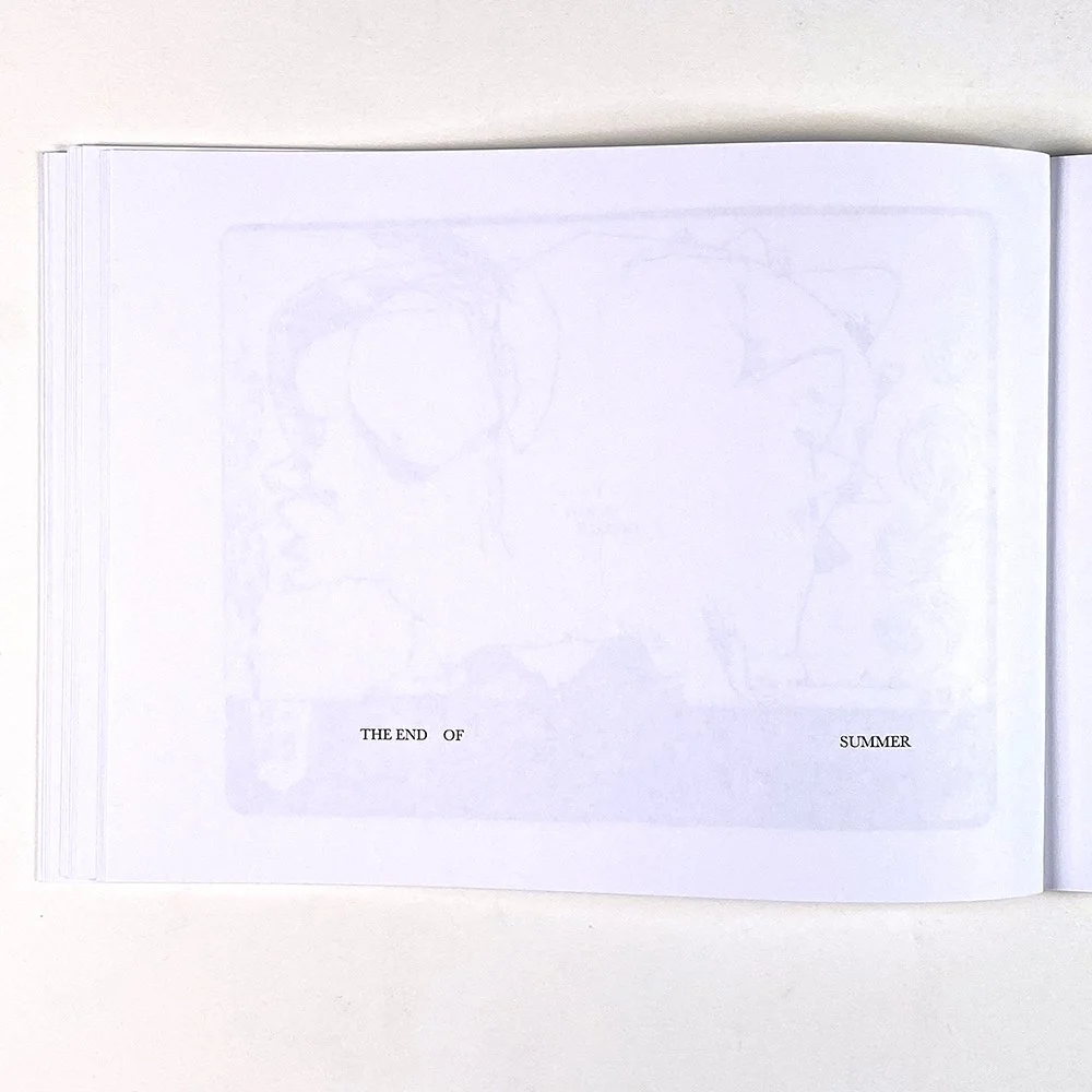 ILLUSTRATIONS FOR UNWRITTEN ESSAYS 6.JPEG