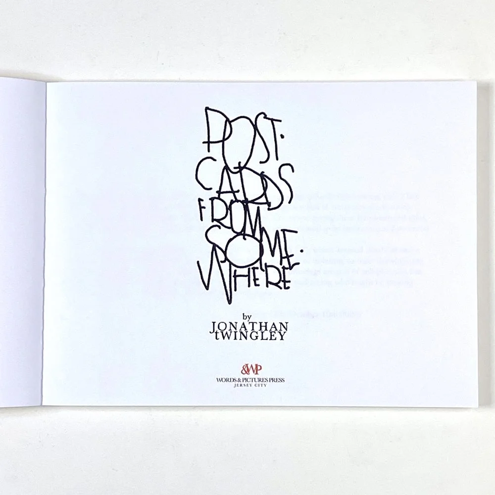 POSTCARDS FROM SOMEWHERE 2.jpeg