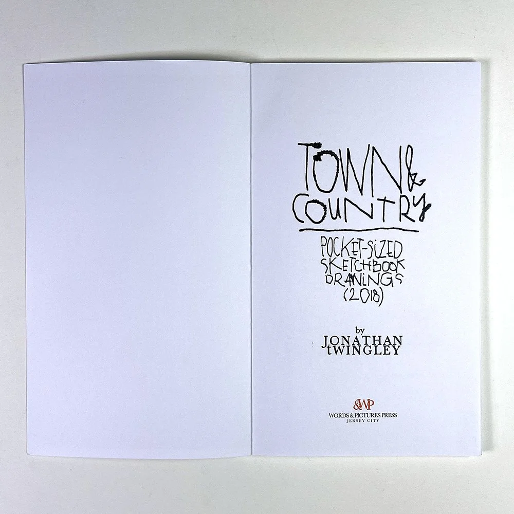 TOWN & COUNTRY 2.JPEG