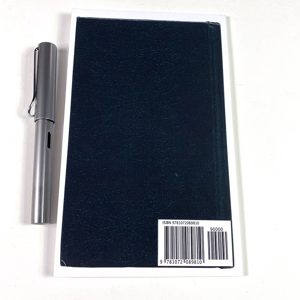 TOWN & COUNTRY 8.JPEG