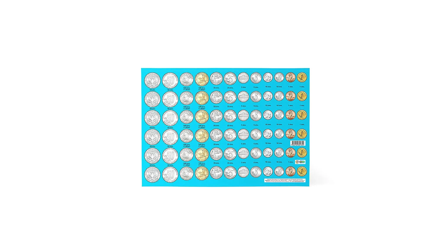 MONEDAS.jpg