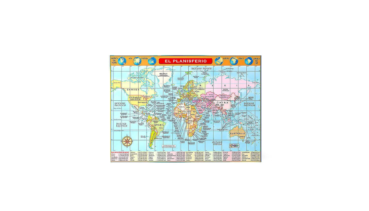 Planisferio.jpg