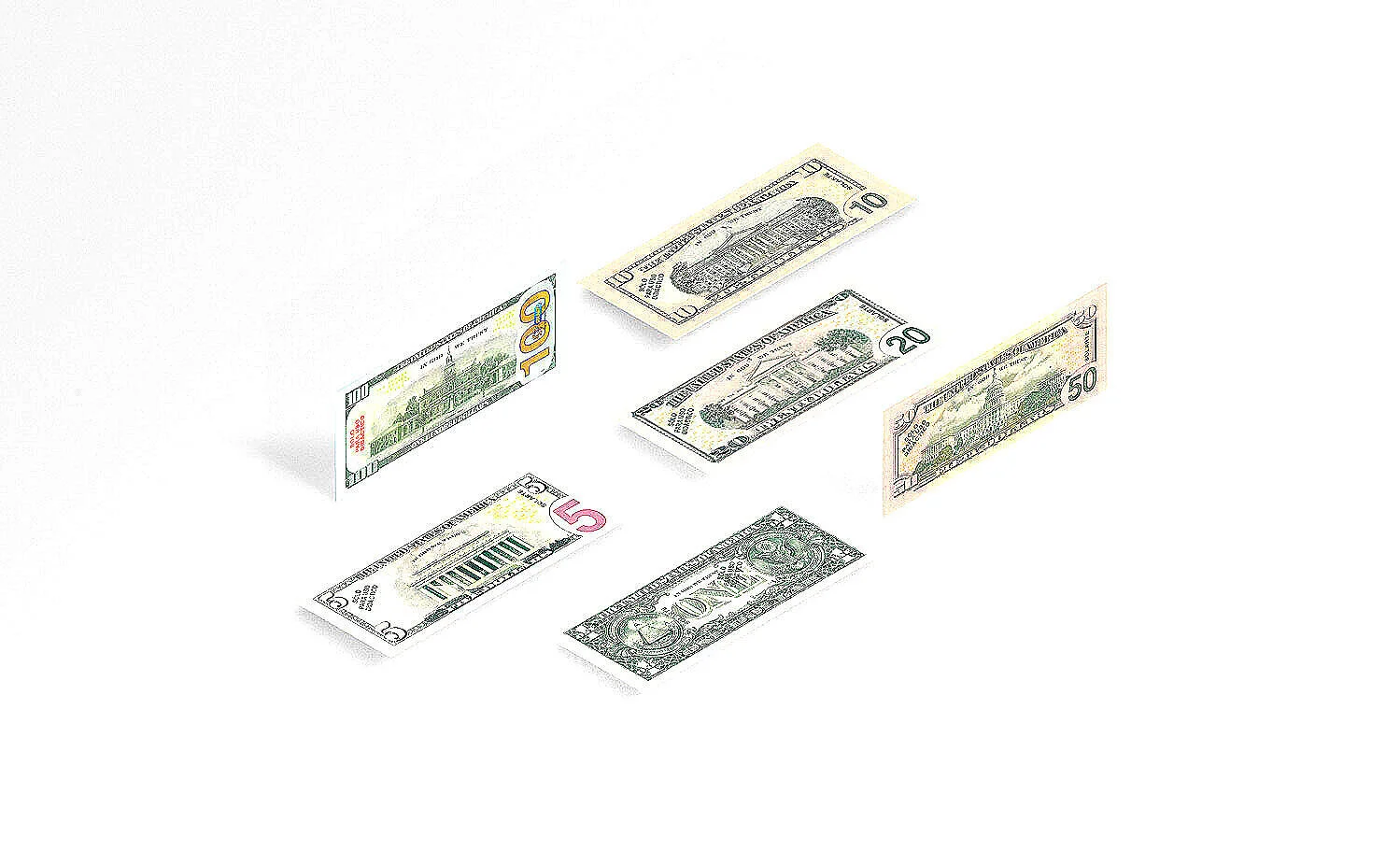 BILLETES.jpg